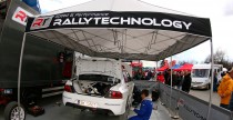 Valasska Rally